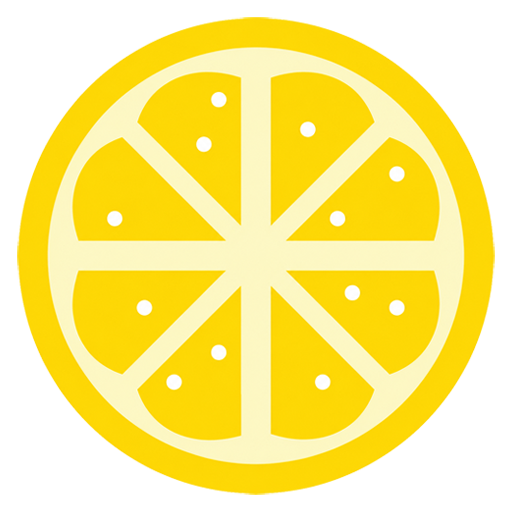 柠檬导航