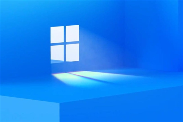 Win11惊现Windows 95时代电话拨号程序，已无实际用途