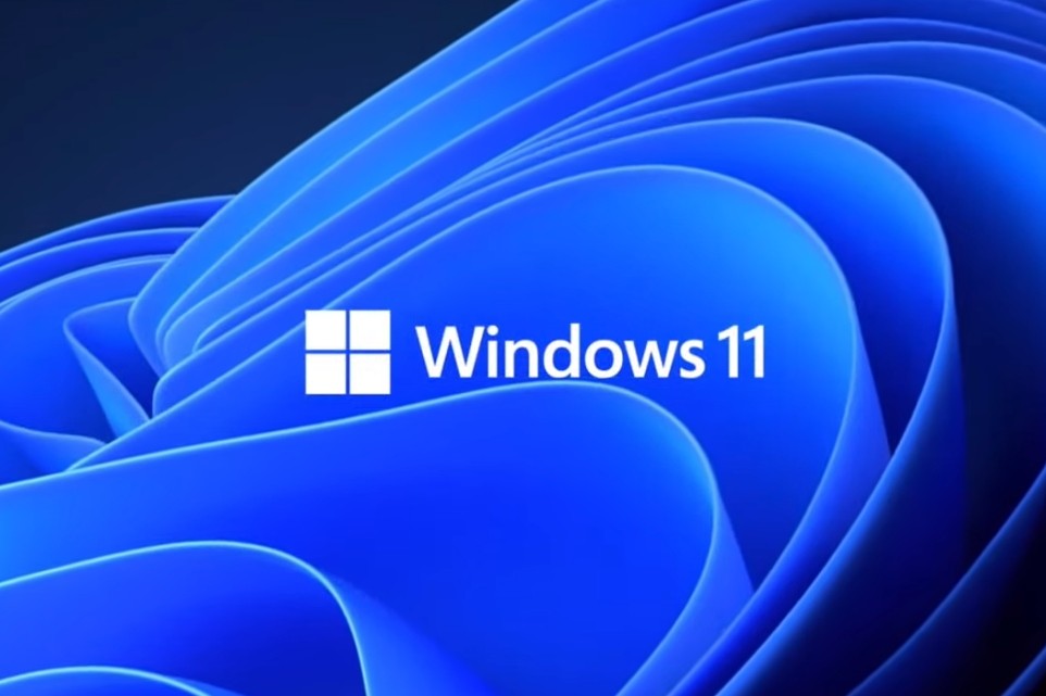 Win11卡顿？开GPU加速和改网卡设置，流畅度飙升