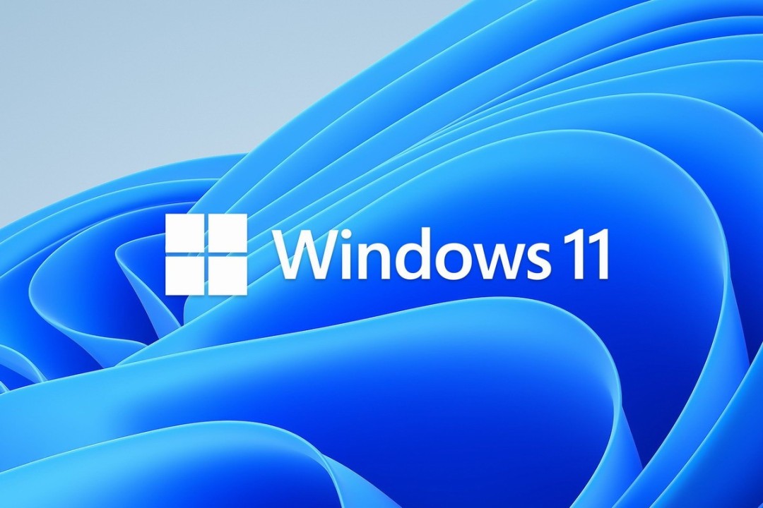 Win11新功能迟迟收不到?微软承认Bug原因不明,用户怒批推送策略太坑