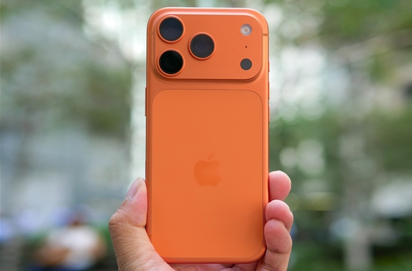 苹果Siri大升级！WWDC2026终于亮相，两年跳票后AI功能来了