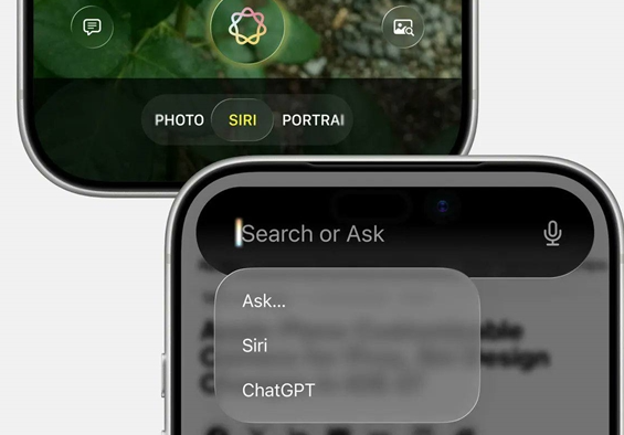 苹果Siri大升级!WWDC2026终于亮相,两年跳票后AI功能来了
