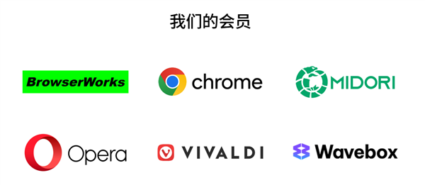 浏览器联盟公开信:要求微软停止在Windows中强推Edge