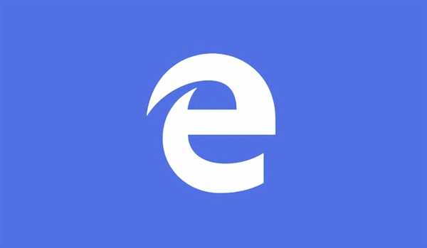 浏览器联盟公开信:要求微软停止在Windows中强推Edge