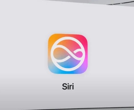 苹果Siri拒绝当AI伴侣：不玩虚假情感，只做实用工具