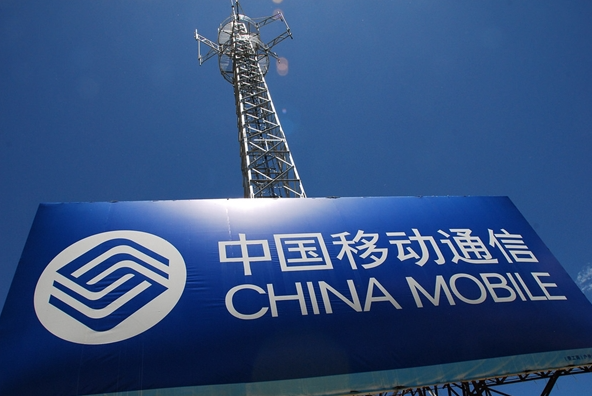 老用户不如狗?三大运营商新老不同权,教你反击杀熟