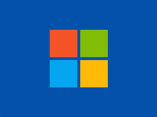 Windows 11终于只重启一次！微软解决频繁更新弹窗痛点