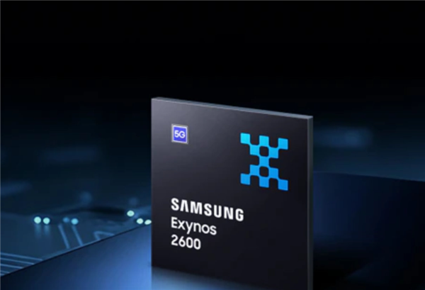 Exynos 2600实测发热降频仍输骁龙，S26用户该担心吗