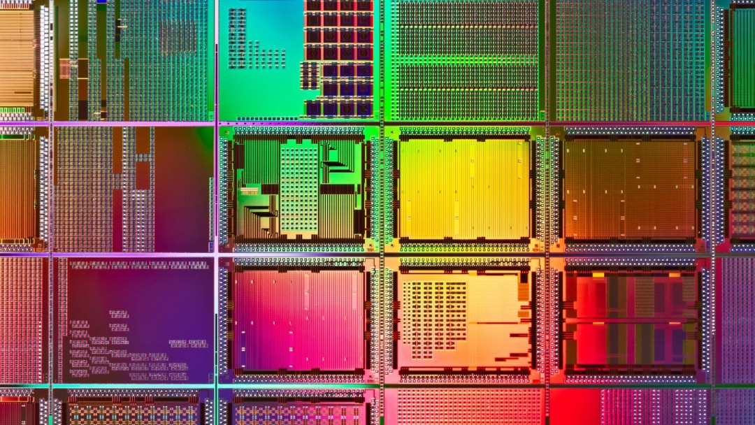 Intel与AMD联合发布ACE指令集，CPU跑AI效率暴增16倍