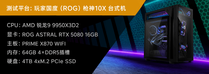 TEVI DLC来了！量大管饱+弹幕BOSS，银河城粉丝必玩