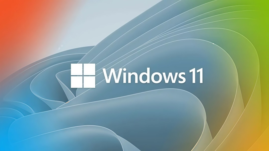 微软警告：别超3天延迟Windows更新，漏洞利用新变化