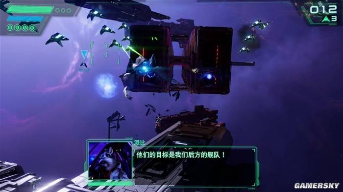 星际火狐重制版保留原汁原味，是否值得老玩家和新手购买？