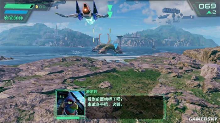 星际火狐重制版保留原汁原味，是否值得老玩家和新手购买？