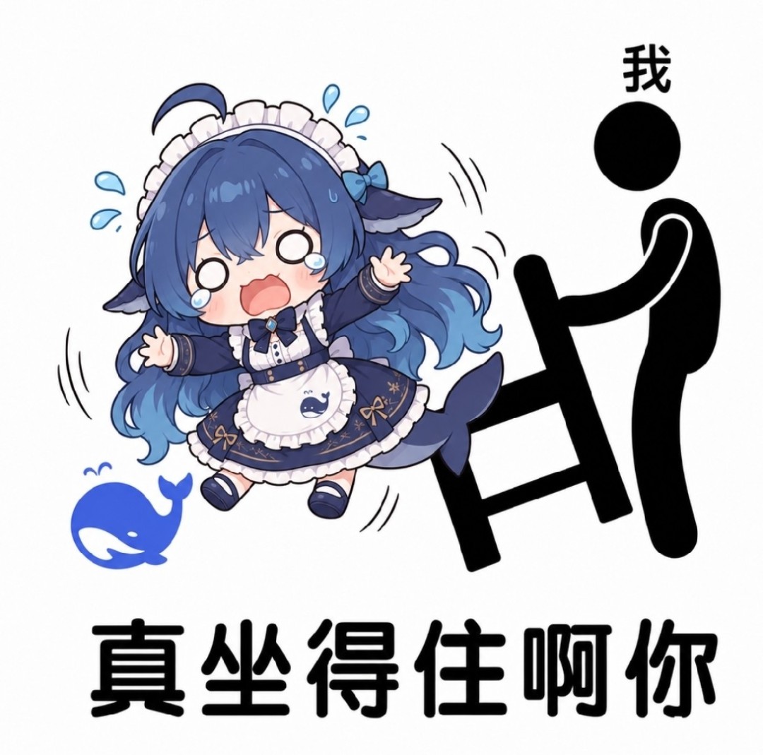 智谱GLM-5.5史诗级提升,国产AI追上美国顶级模型