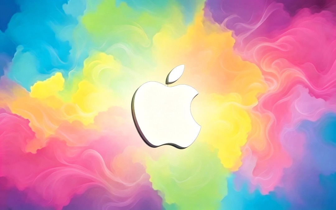 iPhone用户忠诚度达87%创新高，安卓用户转投比例持续下滑