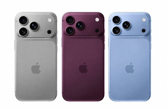 iPhone 18 Pro Max或卖11000元，苹果史上最贵直板机来了