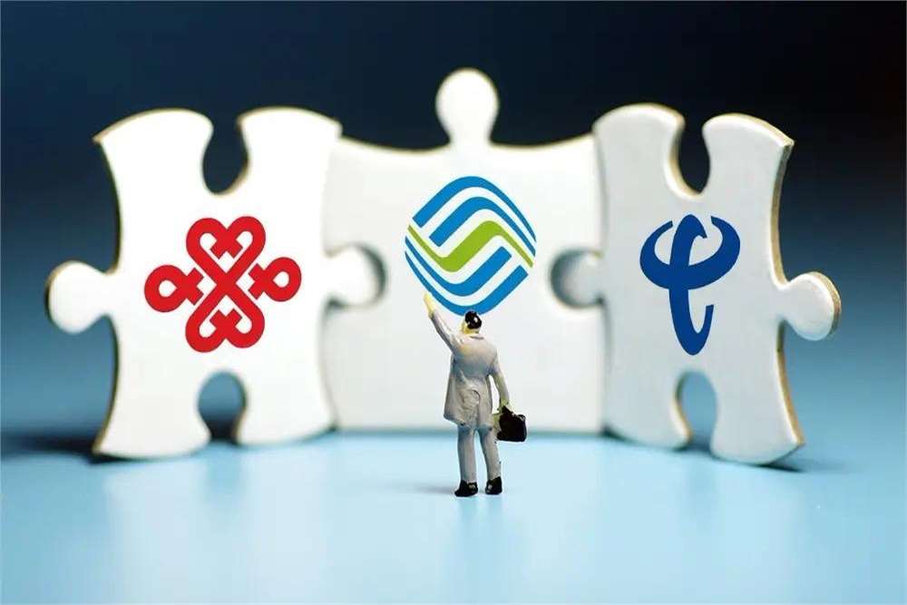 三大运营商停售线上卡？官方辟谣：没这回事，别信
