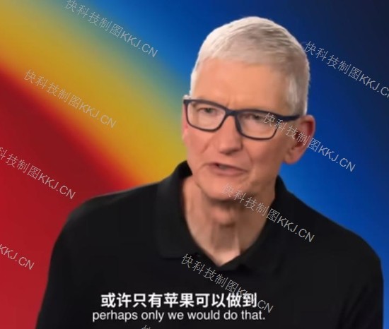今晚七点!小米澎程汽车专场技术发布会,雷军邀你共赏
