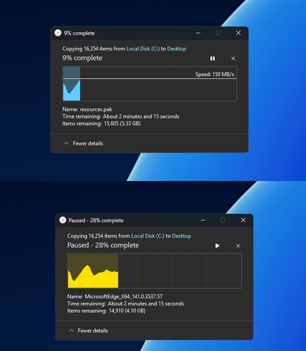 Windows 11卡顿遭吐槽，8GB内存版Surface负荷过高
