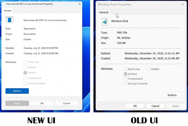 Windows 11卡顿遭吐槽,8GB内存版Surface负荷过高