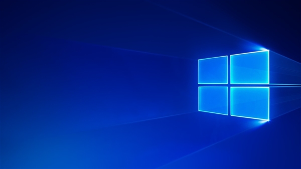 Windows 11卡顿遭吐槽,8GB内存版Surface负荷过高