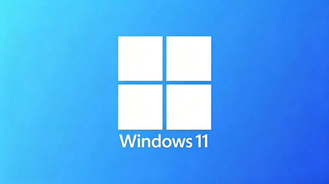 Win11右键菜单大改版：更流畅还能自定义，告别卡顿臃肿