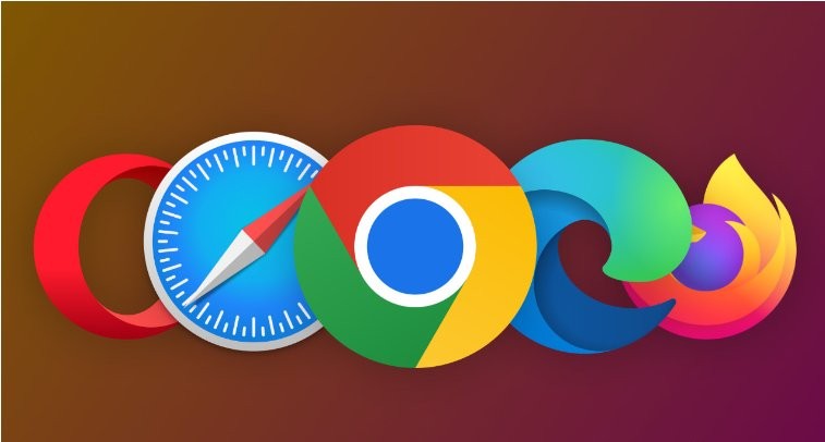 火狐保留广告拦截功能,Chrome和Edge却停用了uBlock Origin