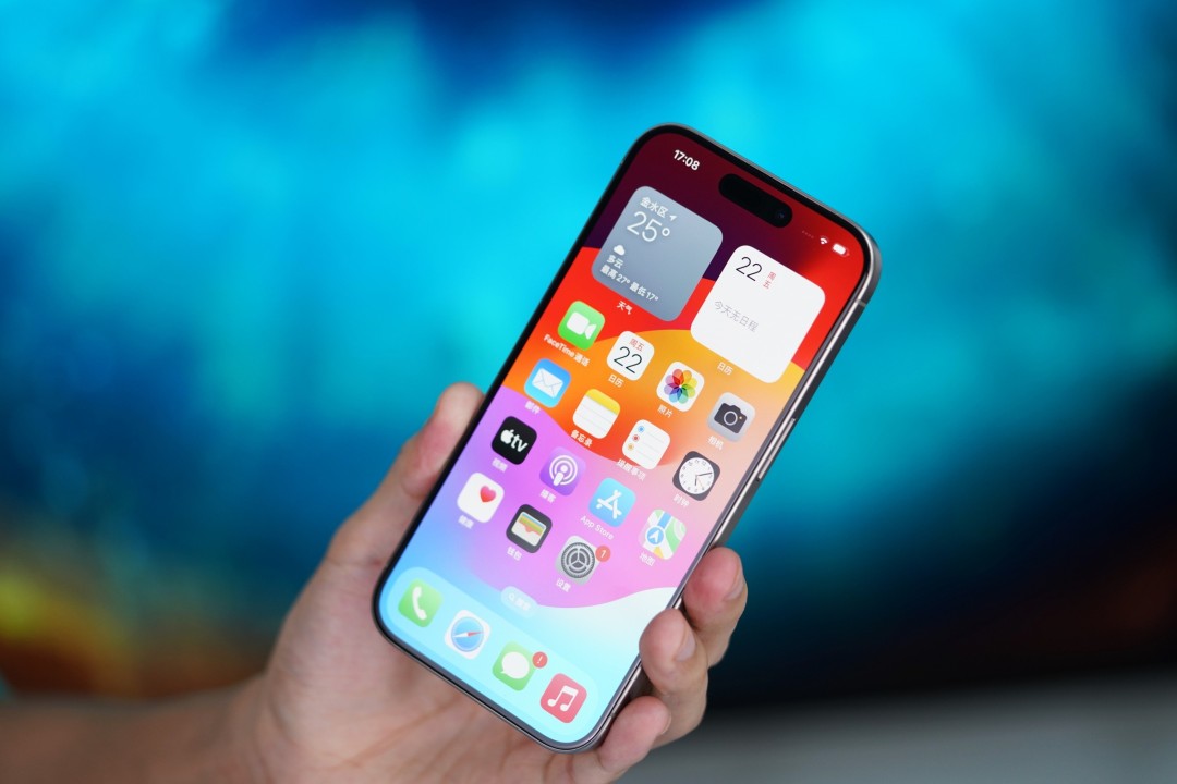 iPhone用户微短剧付费意愿超安卓，颠覆消费能力认知