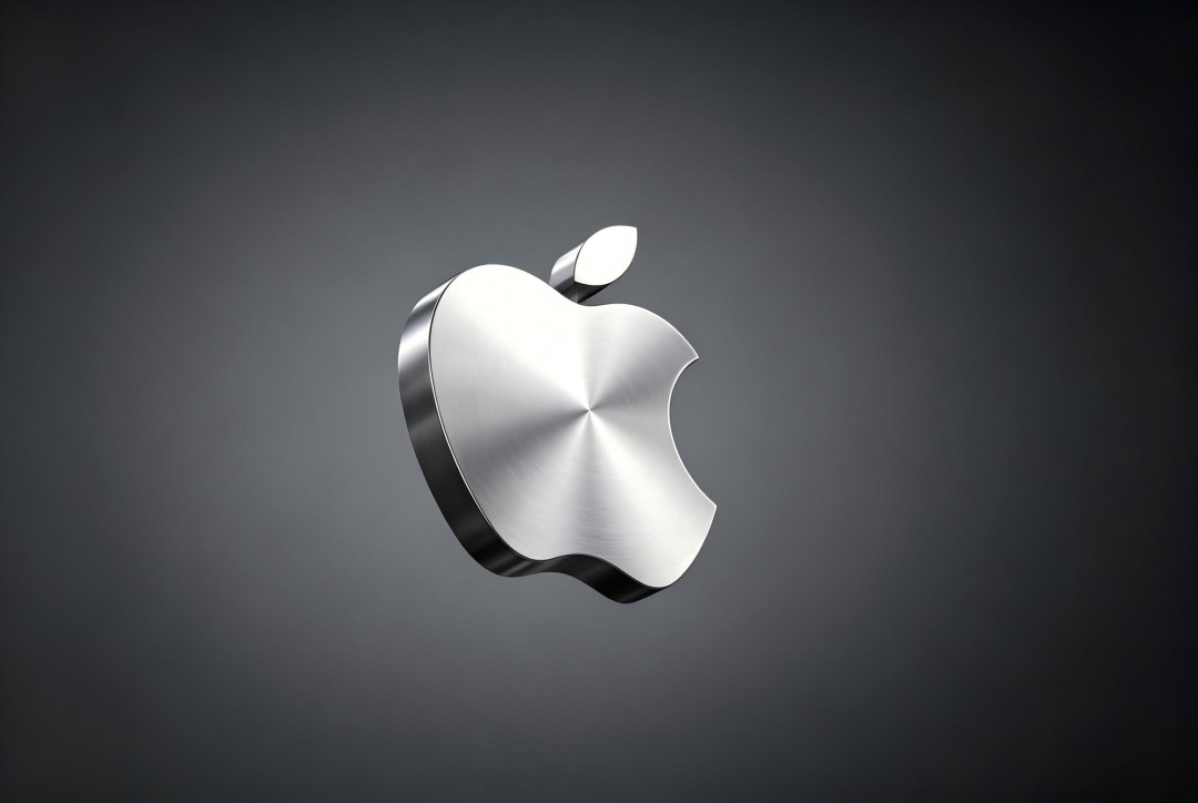 苹果高管发声：别贴膜！iPhone 18 Pro陶瓷盾更耐用