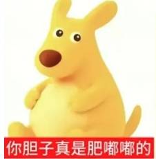 未眠野试玩体验:像塞尔达?国产新游第一手实机反馈