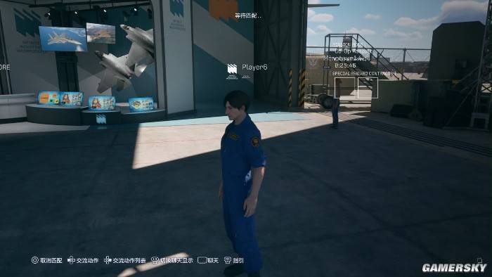 空战奇兵8值得买吗?虚幻5画面升级,拟真与街机平衡佳作