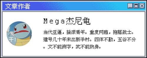 空战奇兵8值得买吗?虚幻5画面升级,拟真与街机平衡佳作