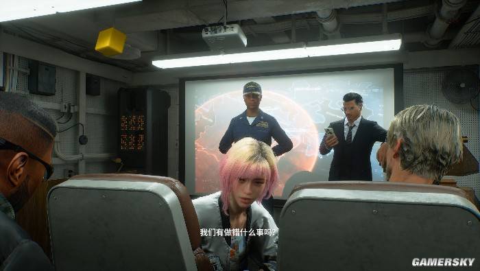 空战奇兵8值得买吗?虚幻5画面升级,拟真与街机平衡佳作