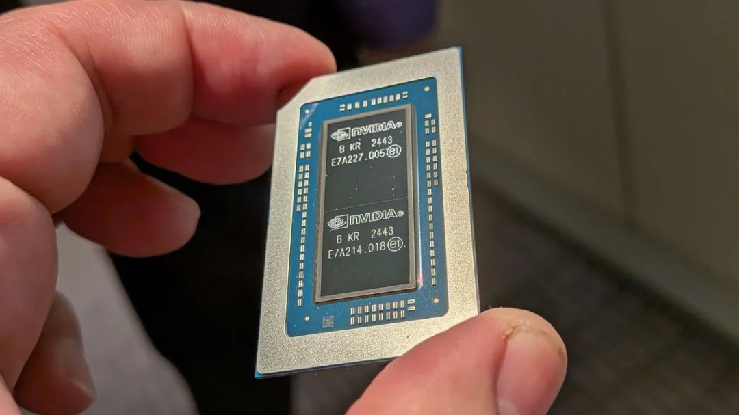 RTX Spark笔记本预订开启,2026年10月上市,售价2600到7000美元
