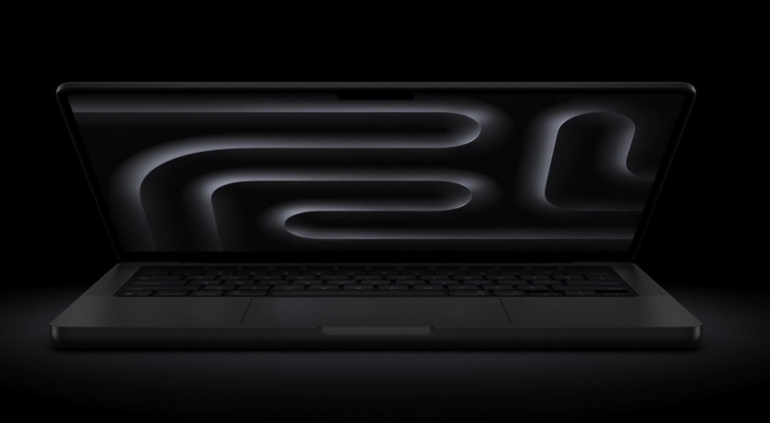 苹果MacBook Pro要变触屏了？OLED iPad mini同月发布