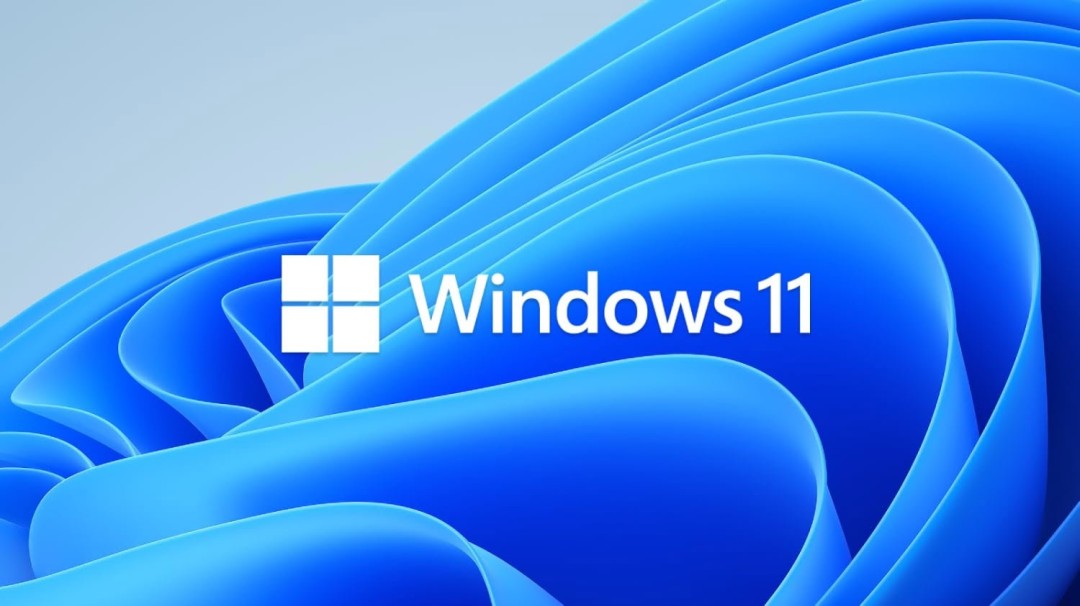 Win10/11更新失败？2027证书到期，检查这个Windows Update补丁