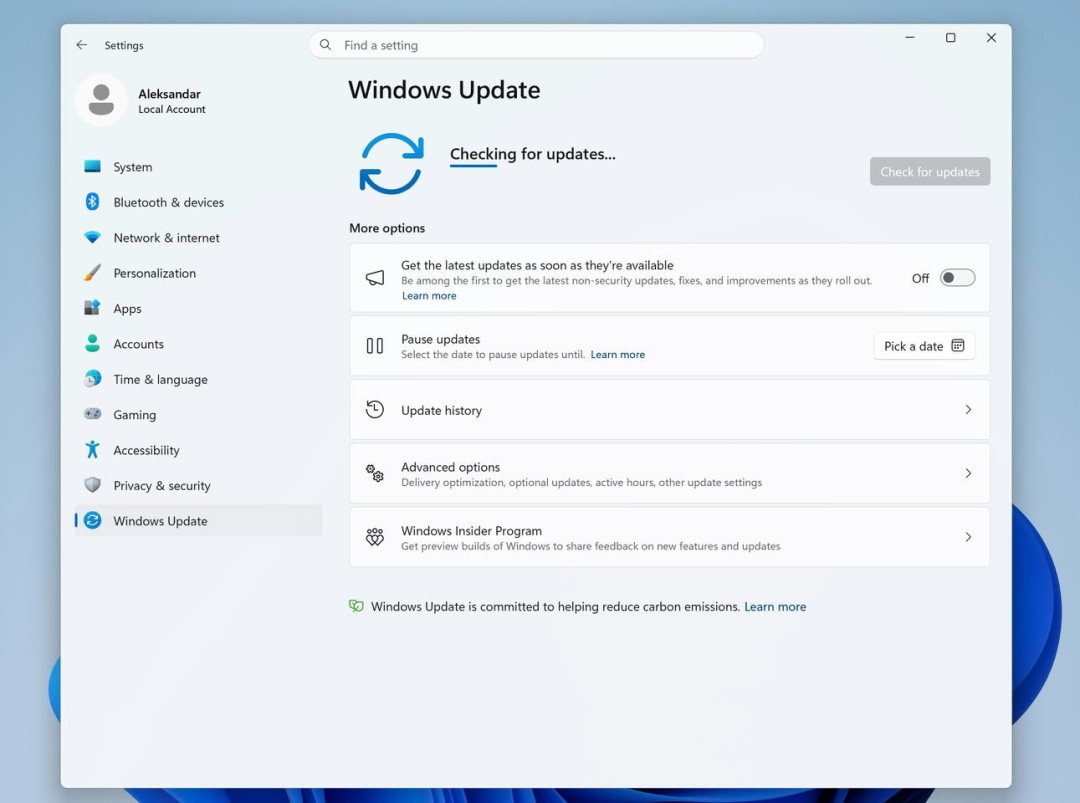 Win10/11更新失败?2027证书到期,检查这个Windows Update补丁