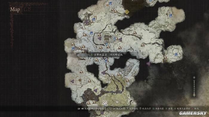 龙信2DLC值得玩吗?通关25小时体验分享,数值虽坑但内容真香