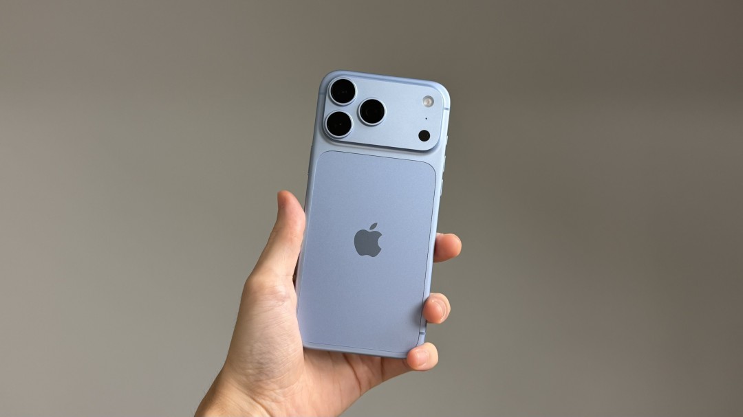 晒单泄露手机号被冒领？11999元iPhone惨丢，收货别大意